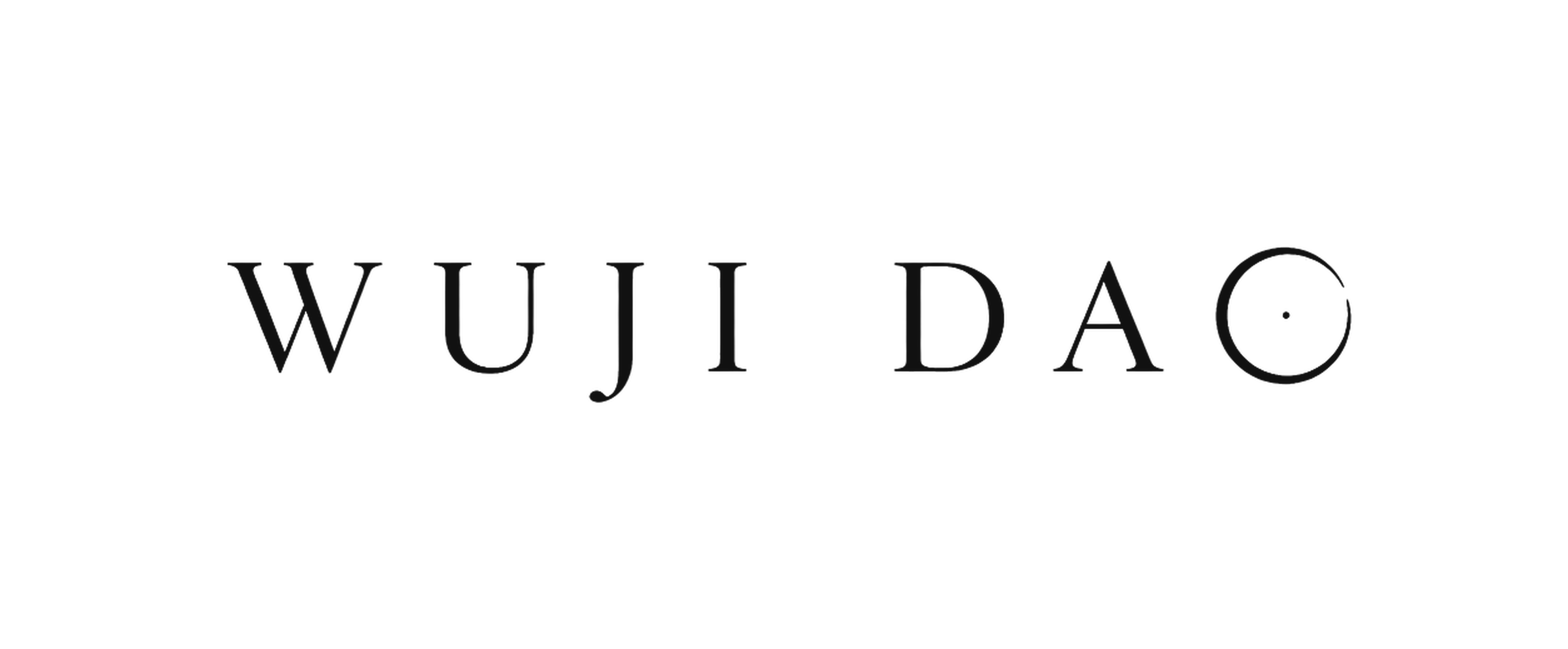 Wuji Dao