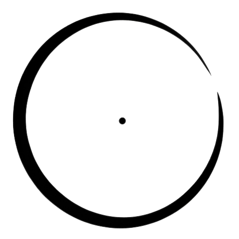 Wuji Dao symbol